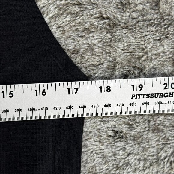 Athleta Cloudlight Restore Tank Sz S - Picture 6 of 8